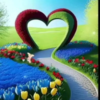 Great learning place